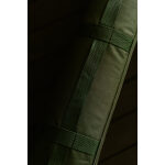 LF Supply Adventure Series Downwind Board Bags - Image 4