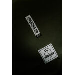 LF Supply Adventure Series Downwind Board Bags - Image 5