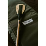 LF Supply Adventure Series Downwind Board Bags - Image 2