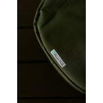LF Supply Adventure Series Downwind Board Bags - Image 3