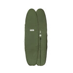 LF Supply Adventure Series Downwind Board Bags