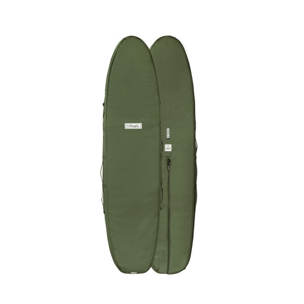 LF Supply Adventure Series Downwind Board Bags