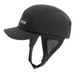 Dakine Foil Bump Cap 2023