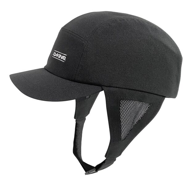 Dakine Foil Bump Cap 2023