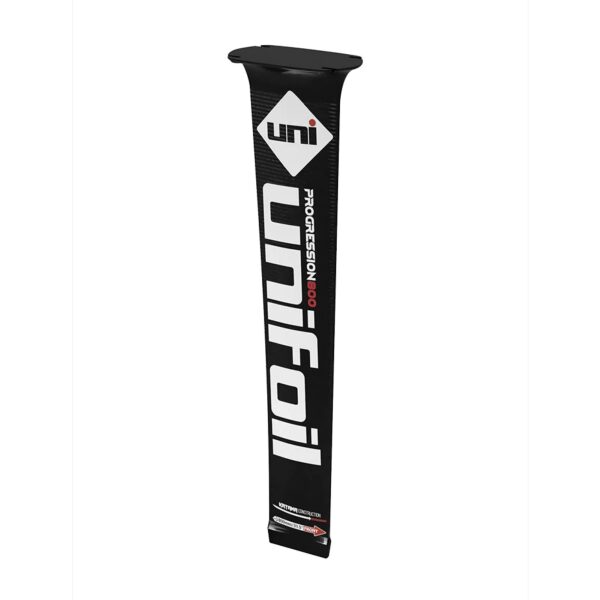 Unifoil Progression 800  Carbon Foil Mast