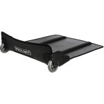 ProLimit Wingfoil Session Boardbag W/ Wheels 2024