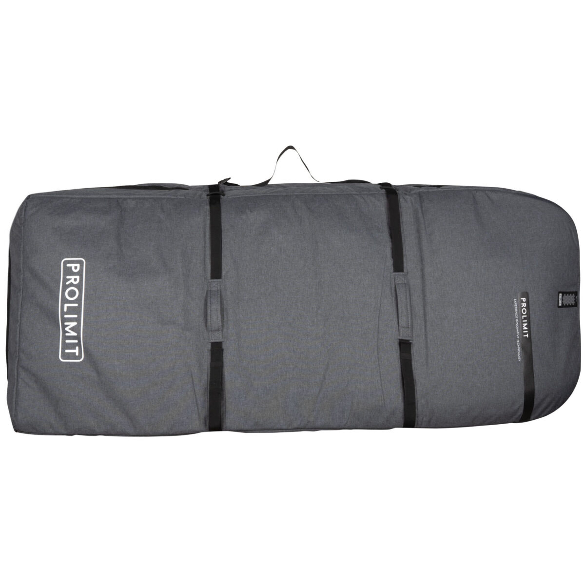 ProLimit Wingfoil Session Boardbag W/ Wheels 2024