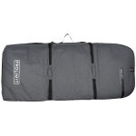 ProLimit Wingfoil Session Boardbag W/ Wheels 2024