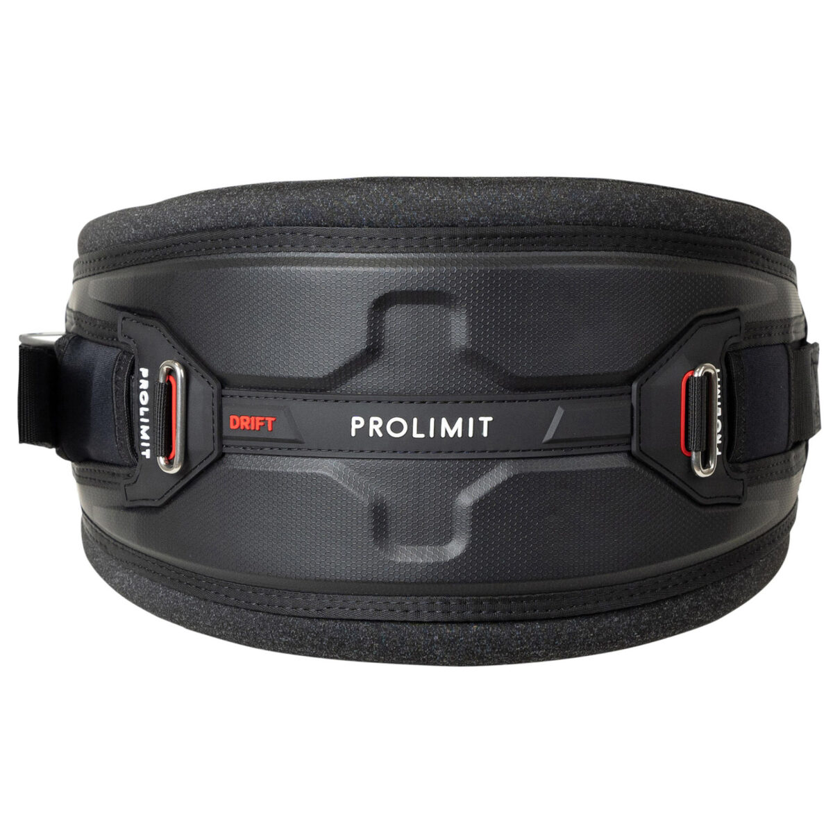 ProLimit Drift Wing Waist Harness