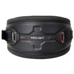 ProLimit Drift Wing Waist Harness