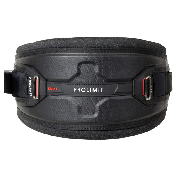 ProLimit Drift Wing Waist Harness
