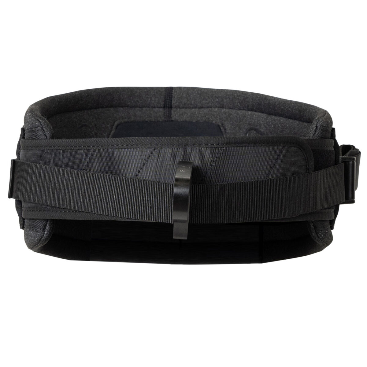 ProLimit Drift Wing Waist Harness