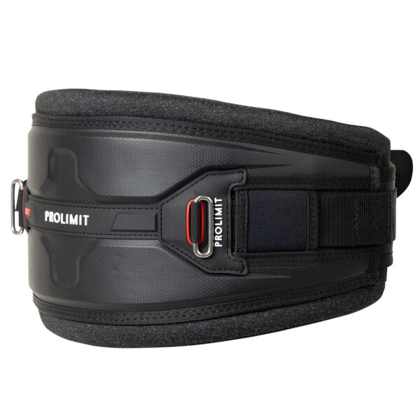 ProLimit Drift Wing Waist Harness