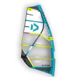 Duotone E Pace Freeride Windsurfing Sail 2022