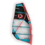 Duotone E Pace Freeride Windsurfing Sail 2022