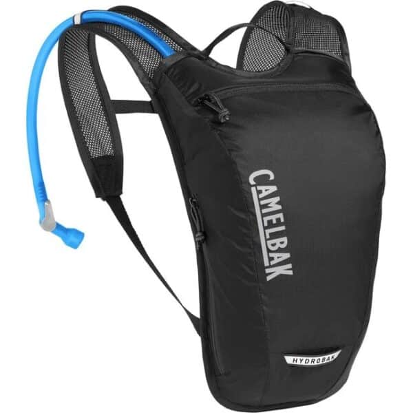 Camelbak Hydrobak Light 50oz 2023