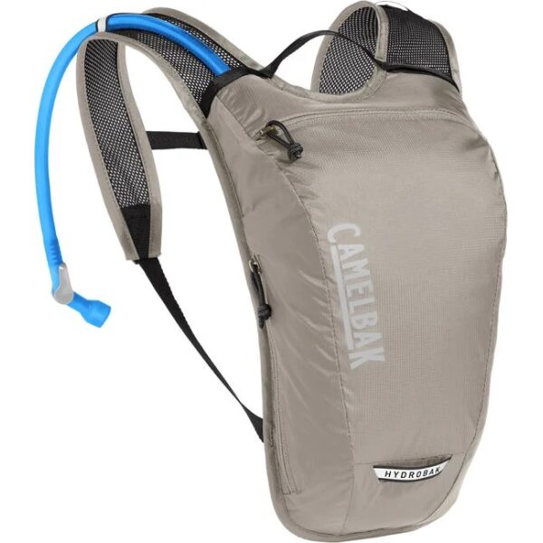 Camelbak Hydrobak Light 50oz 2023
