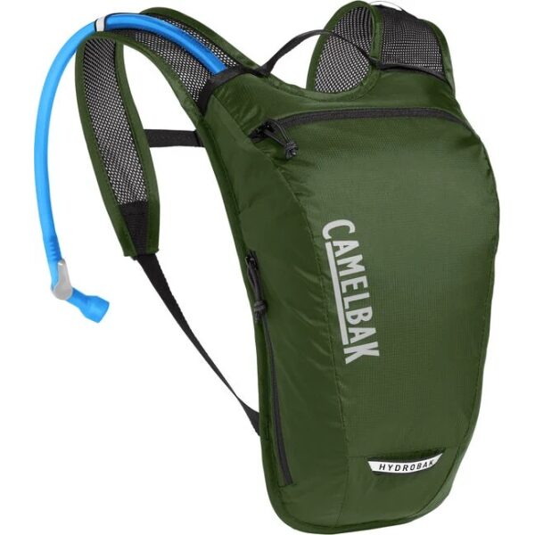 Camelbak Hydrobak Light 50oz 2023
