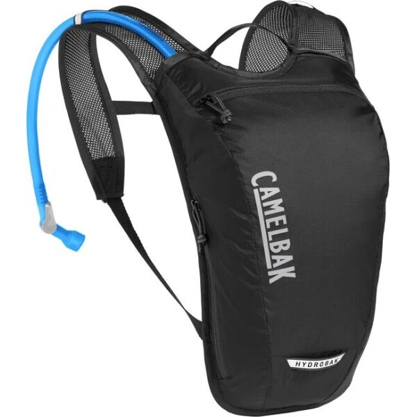 Camelbak Hydrobak Light 50oz 2023