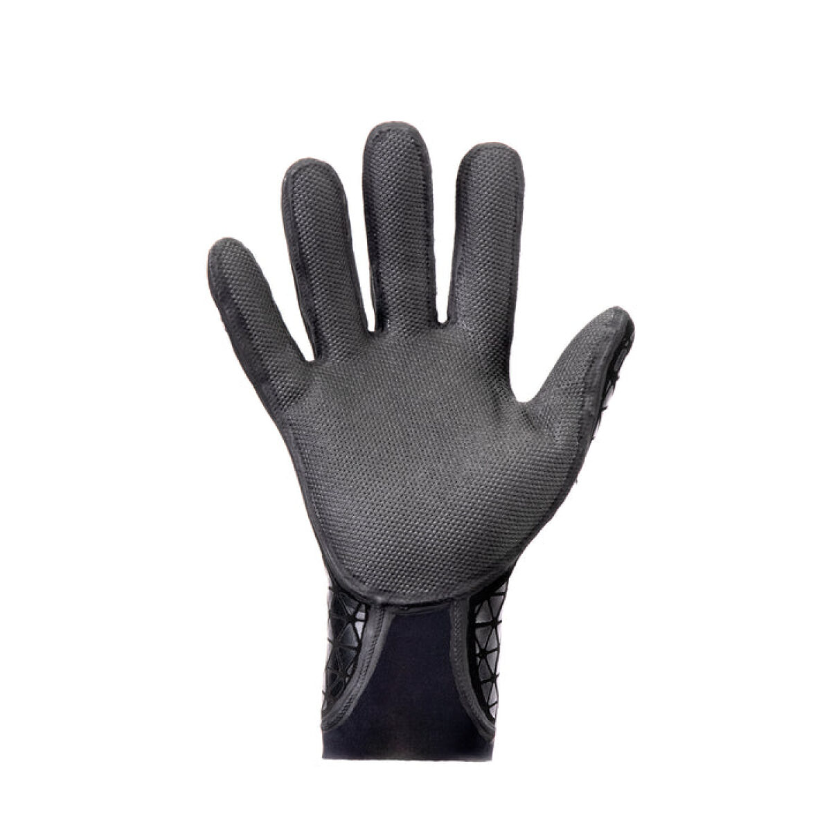 Solite 2:2 Gauntlet Glove