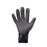 Solite 2:2 Gauntlet Glove