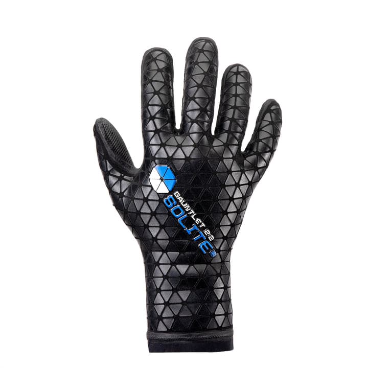 Solite 2:2 Gauntlet Glove Solite 2:2 Gauntlet Glove