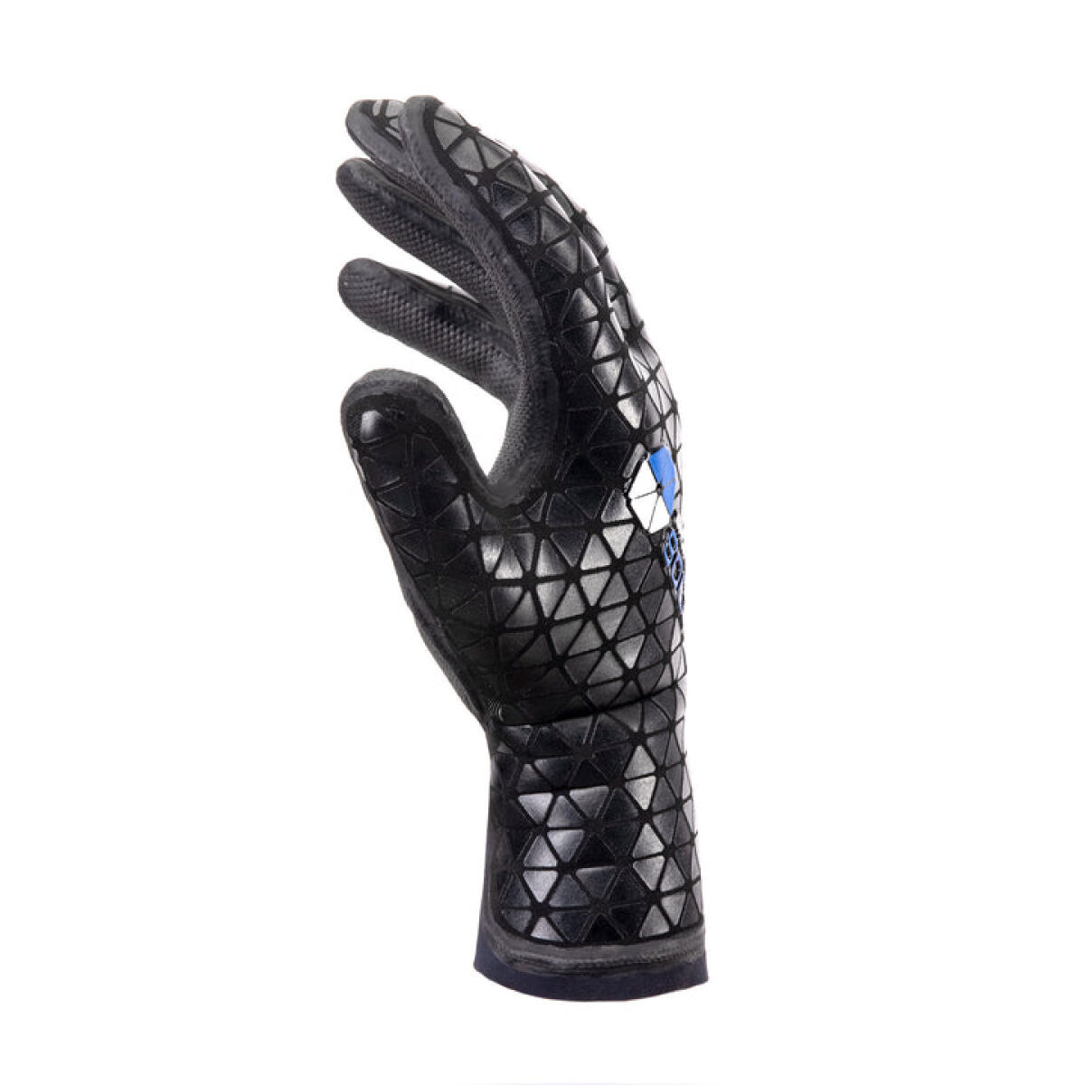 Solite 2:2 Gauntlet Glove