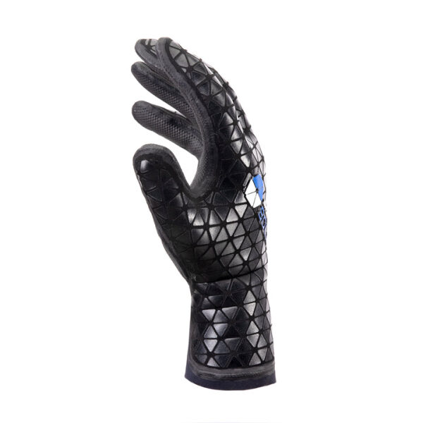 Solite 2:2 Gauntlet Glove