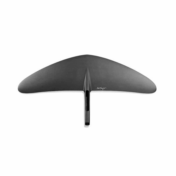 Lift Foils Surf V2 Front Wings