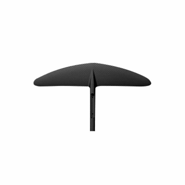 Lift Foils Surf V2 Front Wings