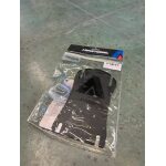 Armstrong Base Plate Shim with Hardware