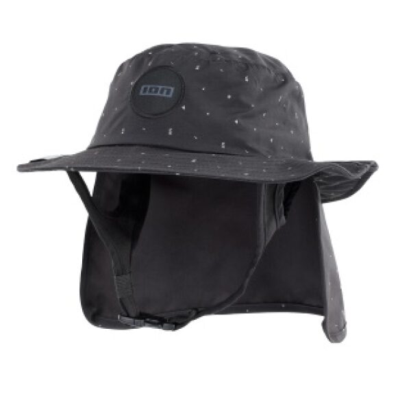 Ion Hat Water Cap Beach Hat