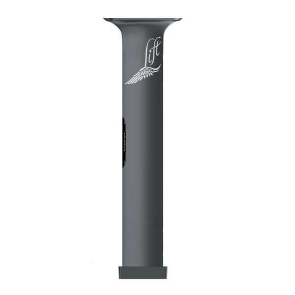 Lift Foils Surf M2 Series High Modulus Masts