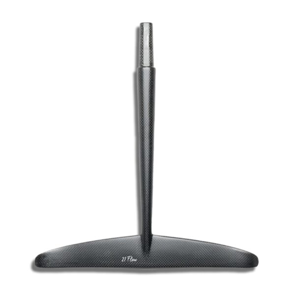 Lift Foils Flow Series Back Wings