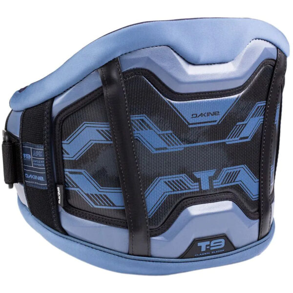Dakine T-9 Classic Slider Windsurf Harness