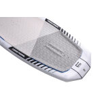 Armstrong FG Wing Foil Boards 2025 - Image 5