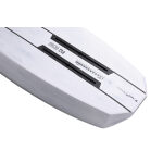 Armstrong FG Wing Foil Boards 2025 - Image 7