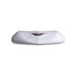 Armstrong FG Wing Foil Boards 2025 - Image 6
