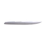 Armstrong FG Wing Foil Boards 2025 - Image 3