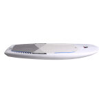 Armstrong FG Wing Foil Boards 2025 - Image 4
