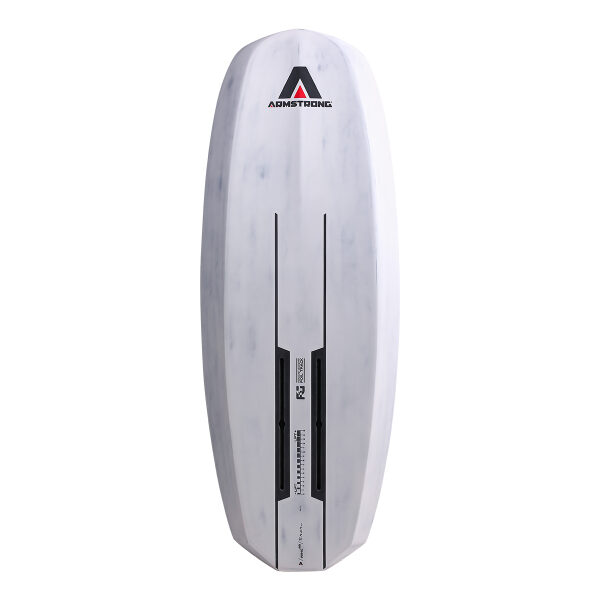 Armstrong FG Wing Foil Boards 2025