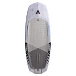 Armstrong FG Wing Foil Boards 2025