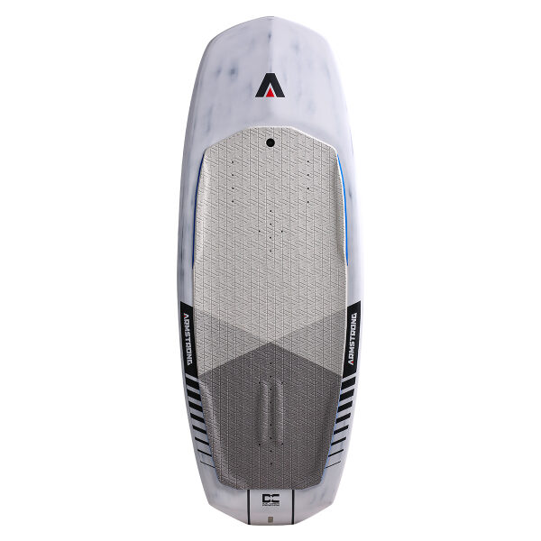 Armstrong FG Wing Foil Boards 2025