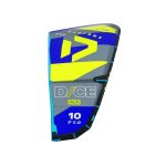 Duotone Dice SLS Kite 2024