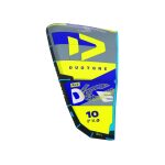 Duotone Dice SLS Kite 2024
