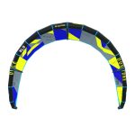 Duotone Dice SLS Kite 2024