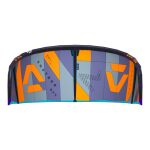 Duotone Dice SLS Kite 2024