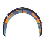 Duotone Dice SLS Kite 2024