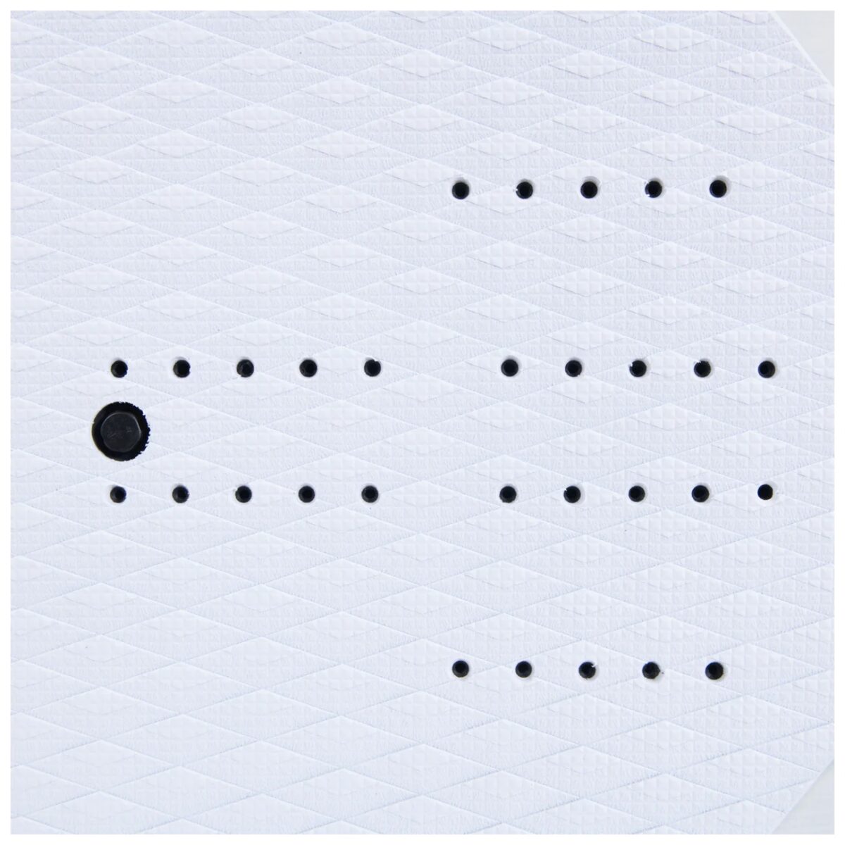 Naish Hover Ascend CU Wing Foil Board 24