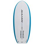 Naish Hover Ascend CU Wing Foil Board 24